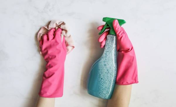 Salarios de Supervisores: Proyecciones y Tendencias para Abril 2026