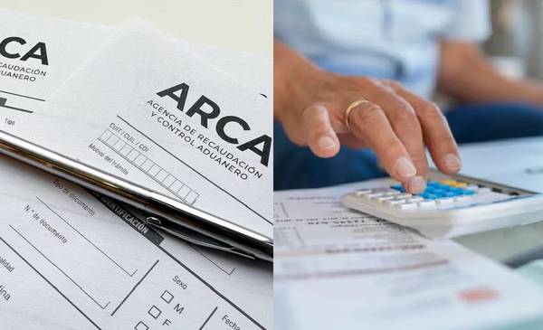 ARCA: Un Nuevo Modelo Simple para Transformar Tus Ganancias