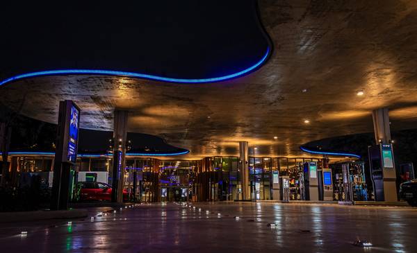 YPF: El Impacto Real de la Energía en Tu Día a Día