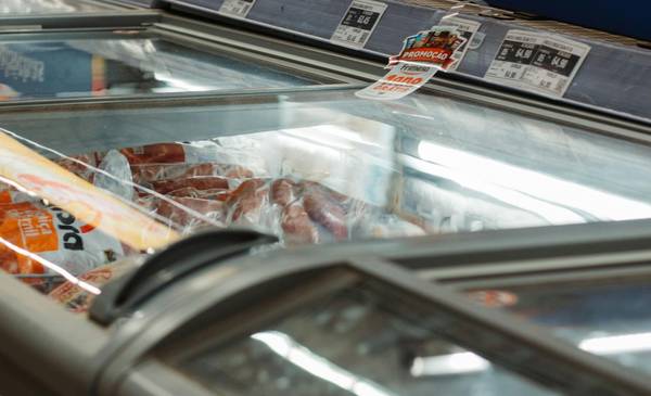 Pronósticos de inflación para abril 2026: proyecciones de bancos y consultoras