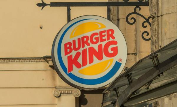 ¿Cuánto gana un empleado de Burger King en 2026? Sueldo y proyecciones