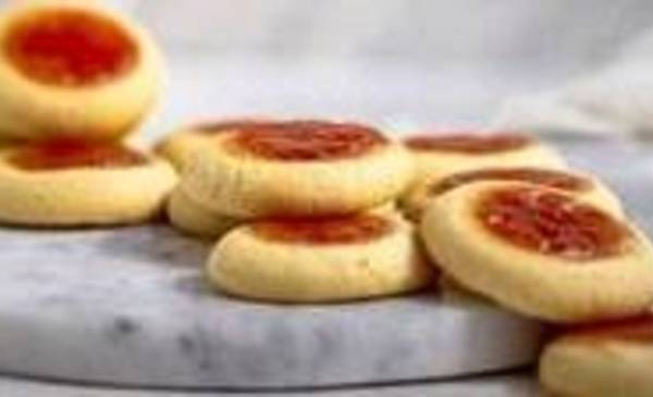 Tía Maruca Cierra su Producción en San Juan: Fin de una Era Gastronómica