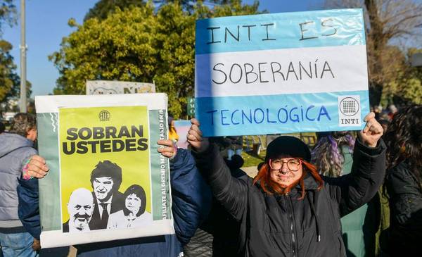 Argentina elimina controles del INTI en alimentos y bebidas: impacto y reacciones