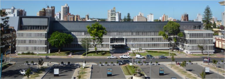 Bonificación por título universitario y terciario del Superior Tribunal: Guía completa