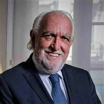 UADER otorgará Honoris Causa a Ricardo Gil Lavedra, destacan diputados