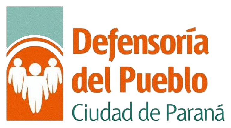 Defensoría del Pueblo de Paraná Alerta sobre Crisis de Derechos Humanos