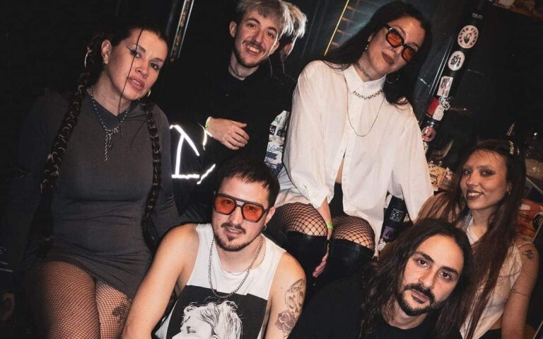 El Poder Transformador de la Incomodidad: Cómo Despertar Ante lo que Te Reta