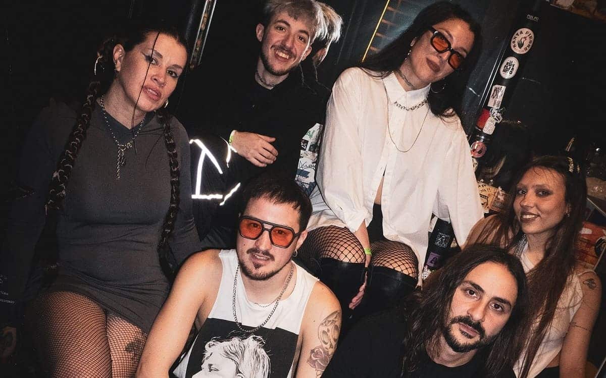 El Poder Transformador de la Incomodidad: Cómo Despertar Ante lo que Te Reta