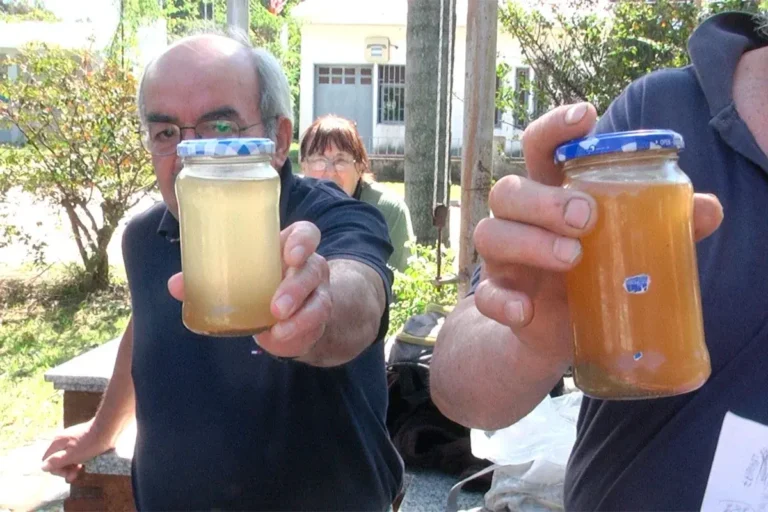 Agua contaminada en Oro Verde: el municipio sabía desde junio de 2025 y calló durante diez meses