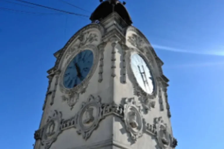 Aumento Salarial para Empleados Municipales se Oficializa en el Presupuesto