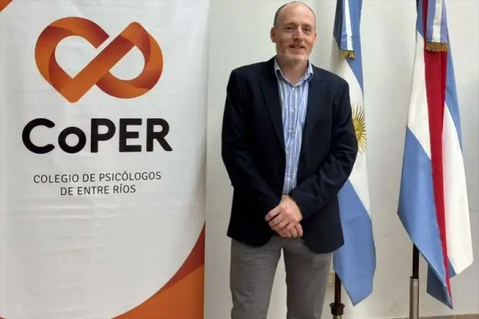 La IA en Salud Mental: Por Qué los Psicólogos Afirman que No Sustituye la Terapia Humana