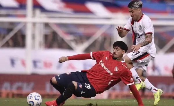 OFICIAL: Días y horarios confirmados para la última fecha del Torneo Apertura del fútbol argentino