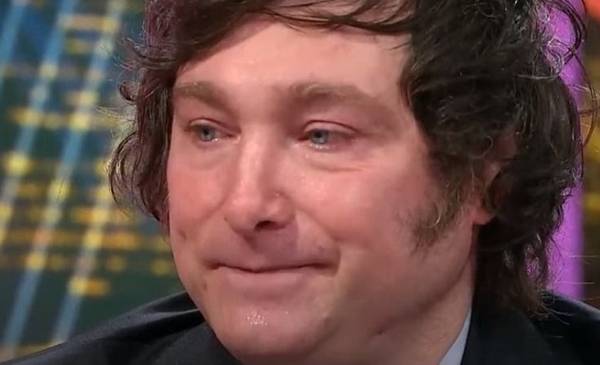 Milei ordena un nuevo recorte del gasto público a su gabinete de ministros