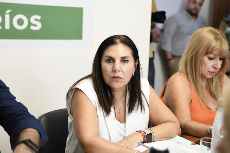 Acceso Escolar Gratuito a las Reservas Naturales Provinciales: Guía Completa