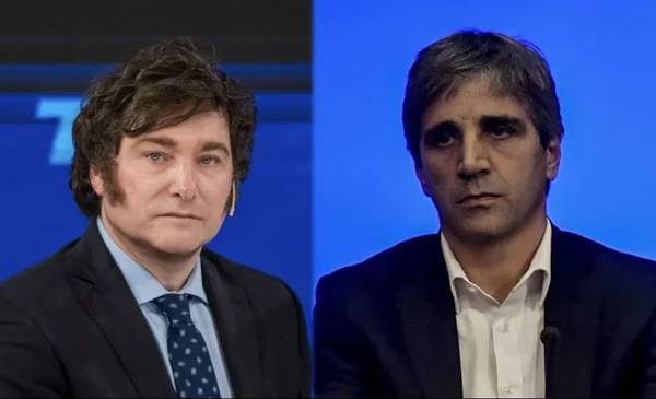 40 Expertos Pronostican el Futuro del Dólar y la Inflación en 2024