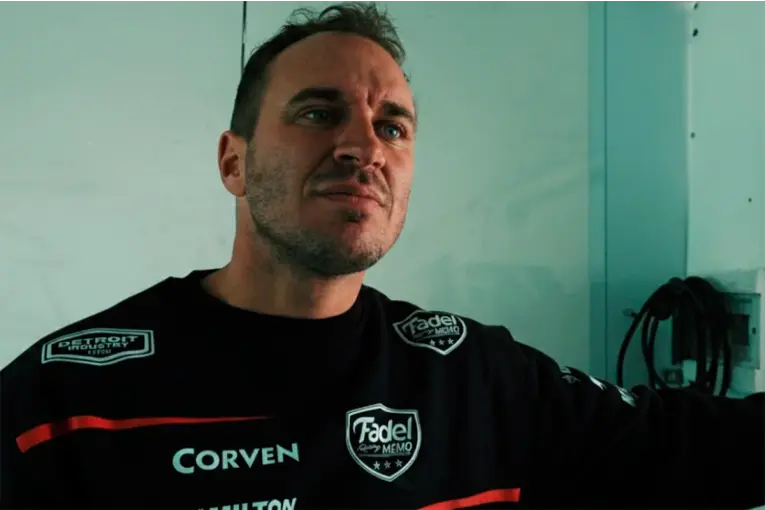 Archivo Fotográfico Histórico de Elonce