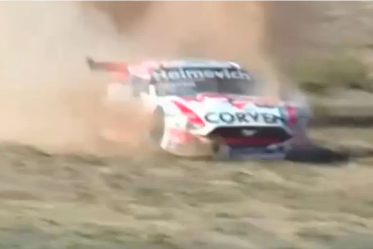 Werner: Un Comienzo Adverso en Neuquén y Sus Desafíos