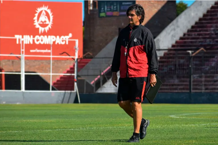 Delfino: A Promising Alternative Emerges