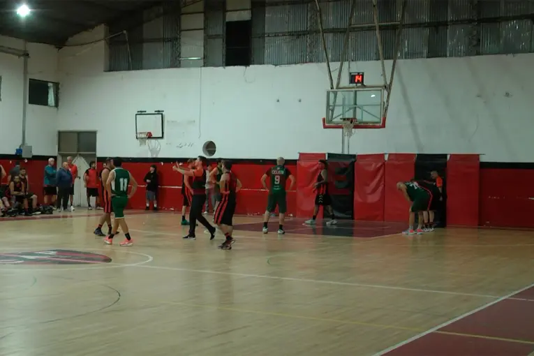 Fotografías de Elonce: Imágenes y Noticias Visuales