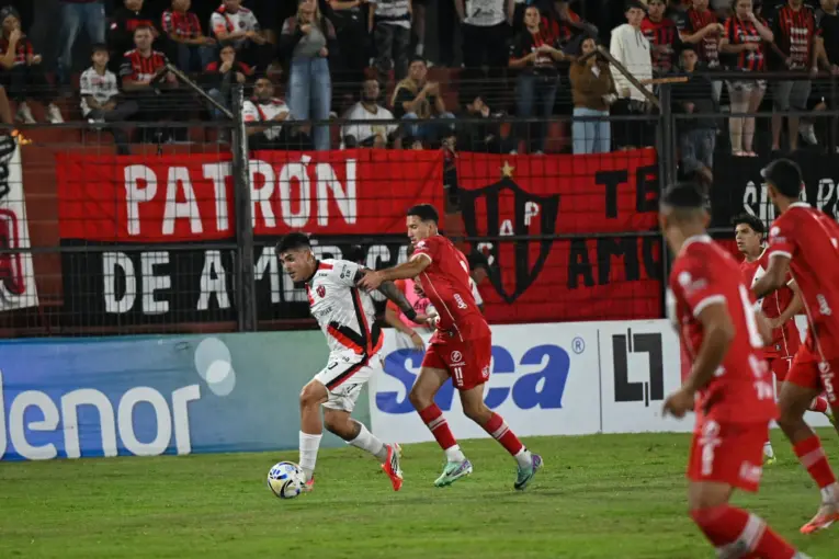 Captura de Video: Qué Es y Cómo Hacerla Correctamente