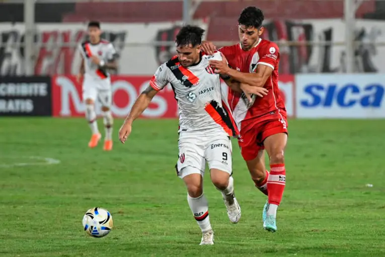 Patronato: Imágenes Oficiales y Noticias del Club