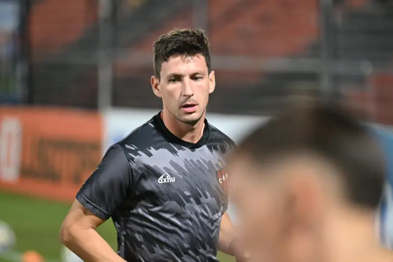 Patronato: Imágenes del Santo Patrono