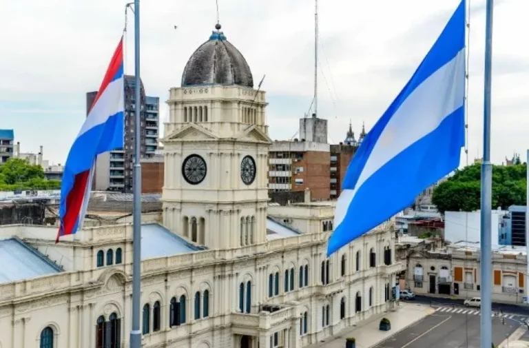 Diputados retoman el debate para priorizar a proveedores entrerrianos en compras del Estado