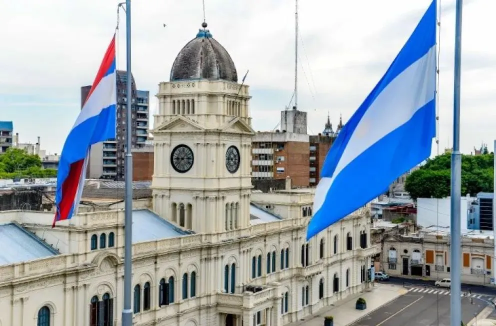 Diputados retoman el debate para priorizar a proveedores entrerrianos en compras del Estado