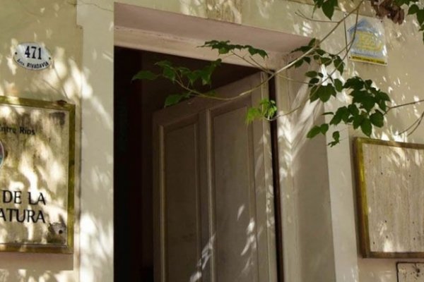 Nuevo sorteo de jurado para concurso de cargos en las Defensorías de Paraná