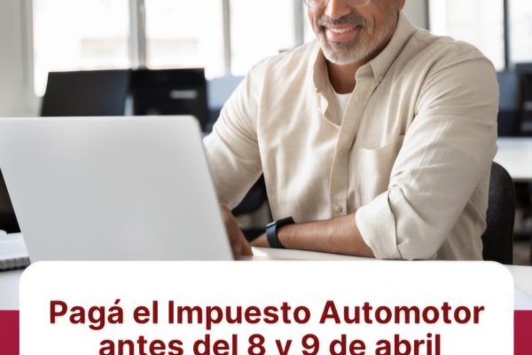 Opciones de Pago del Impuesto Automotor: Guía Completa y Métodos Disponibles