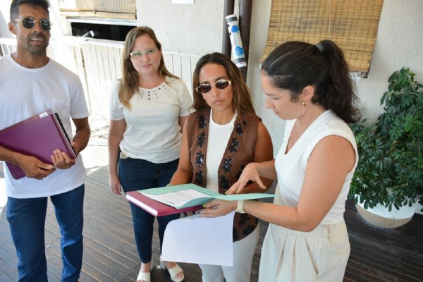 Estrategias para Fortalecer Organizaciones Sociales y Generar Cambio