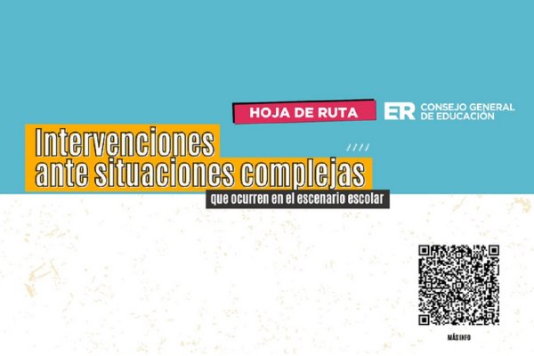 Guía Completa para Crear una Hoja de Ruta de Gestión de Crisis Escolares