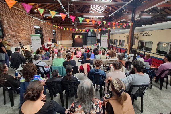 Semana Santa en Entre Ríos Atrajo a 300 Mil Visitantes y Reactivó el Turismo