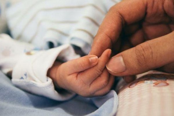 Día Mundial del Síndrome de West: Conmemoración, Conciencia y Esperanza