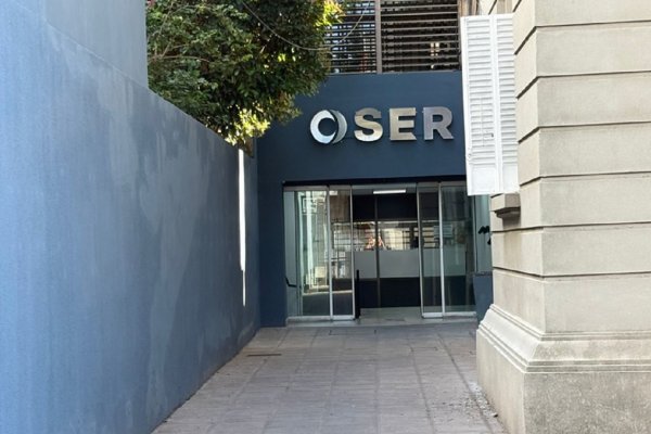 Constancia de Estudios para Adultos Mayores de 22 Años | Trámite y Requisitos