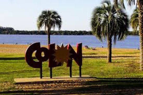 Colón: 163 Años de Historia y Progreso en la Costa Caribe