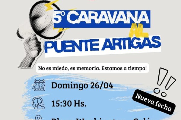 Ambientalistas convocan movilización contra planta de HIF Global por impactos ecológicos