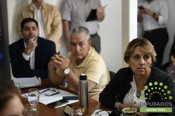 Dos Proyectos Clave Impulsan la Protección de la Fauna y el Patrimonio Natural