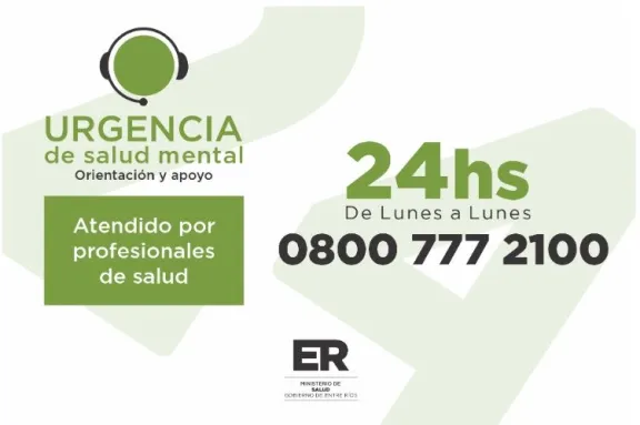 Diputado Propone Emergencia Nacional ante Alza de Suicidios en el País