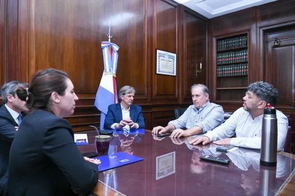 Bahl, Michel y Marclay: Análisis de Obras y Producción con Aranguren