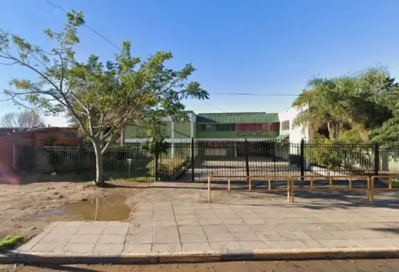 Tiroteo en escuela de Paraná: Terror y conmoción en la comunidad