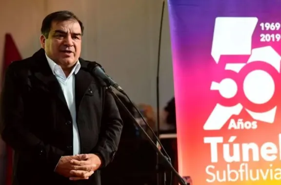 Juan José Martínez: Legado de un Dirigente Histórico en la Política y el Deporte