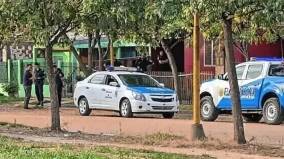 Federación absuelve a padres de menor con discapacidad fallecida