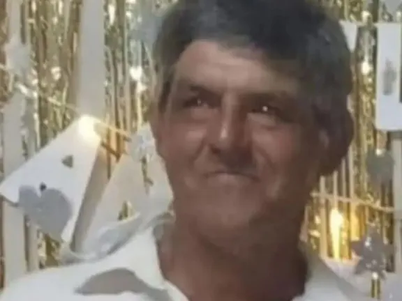 Hallan sin vida a persona buscada en Villaguay