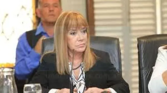 Narcotraficante condenado, ahora imputado por delitos sexuales