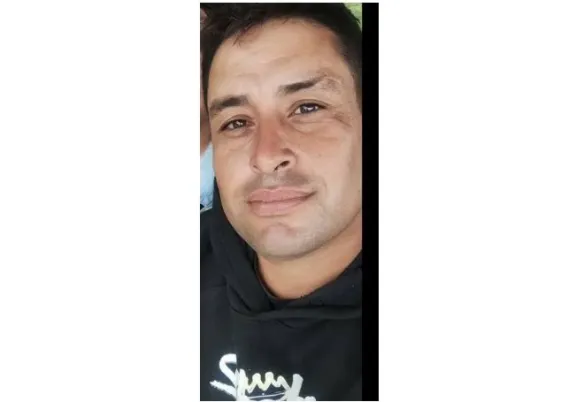 Paraná: continúa la búsqueda de hombre desaparecido hace una semana