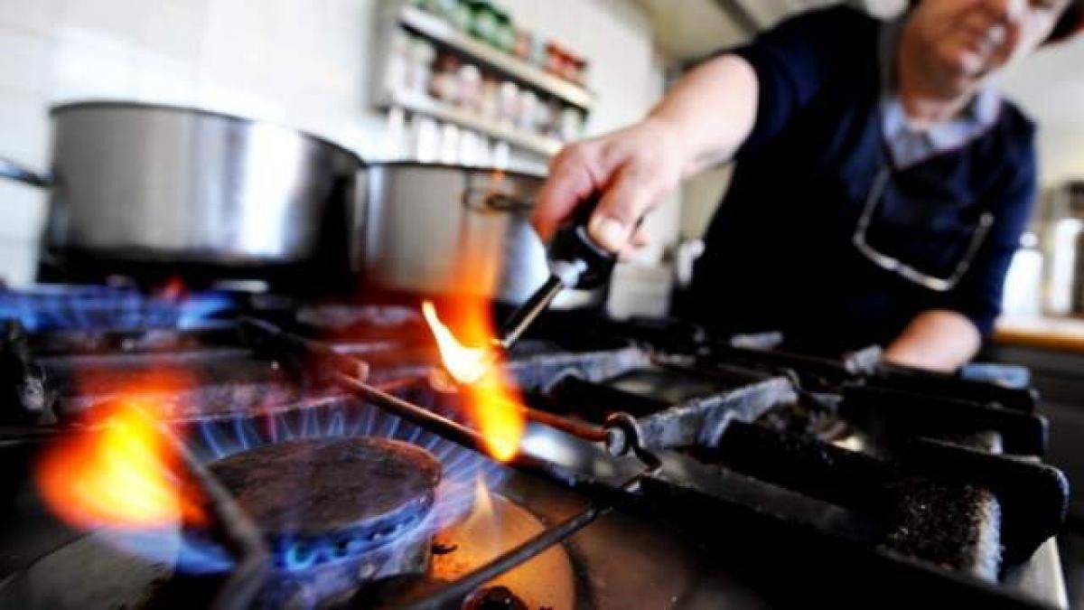 Zona Frías: Las localidades que perderán el subsidio y pagarán más por el gas