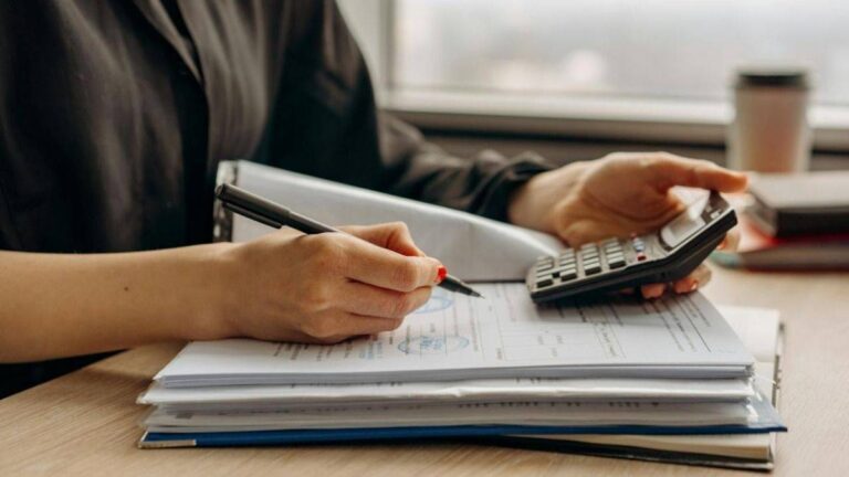 CAME rechaza reforma tributaria del FMI y la califica de regresiva