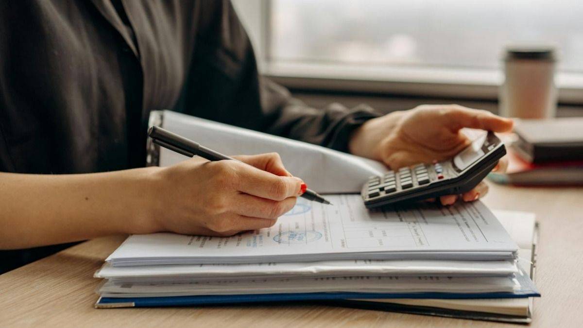 CAME rechaza reforma tributaria del FMI y la califica de regresiva