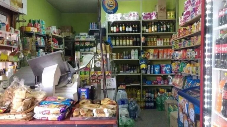 Ajuste en sectores medios y bajos: las marcas económicas son las que más aumentan
